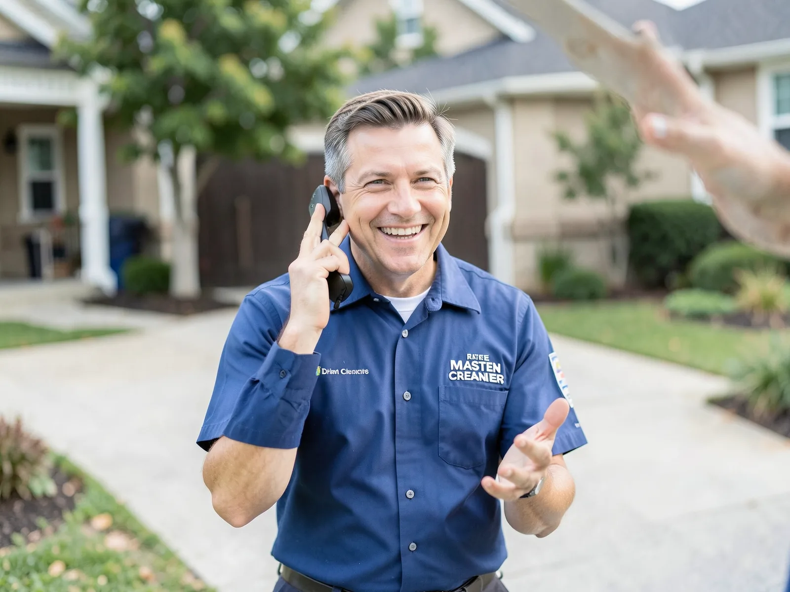 Drain Cleaning Gold Creek, MT FAQs